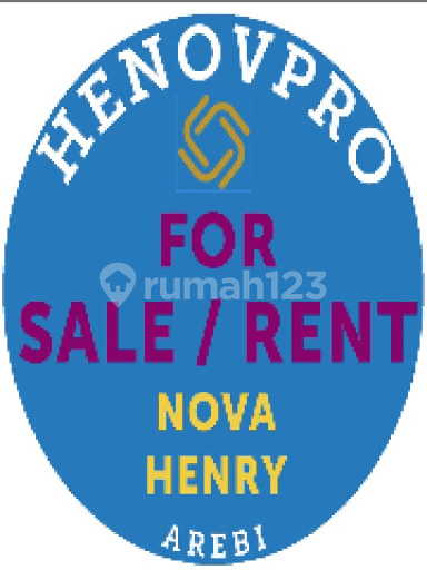Property Henry 