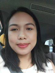 Shintya Resty 