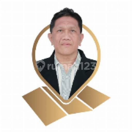 Alexander rumahbaru Serpong