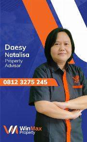 Daesy