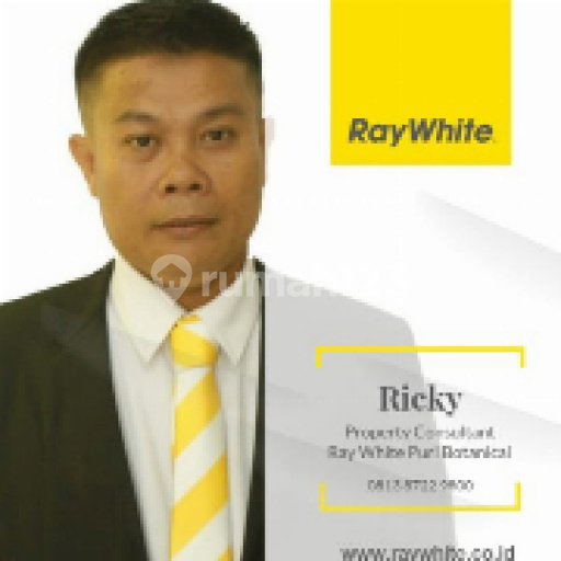 Ricky