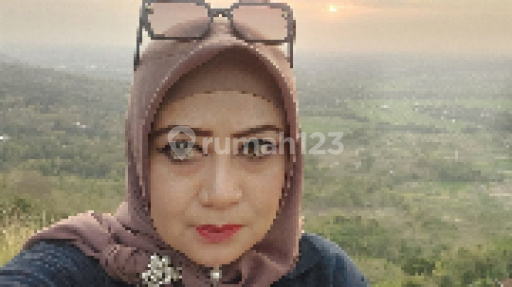 Farida pop 