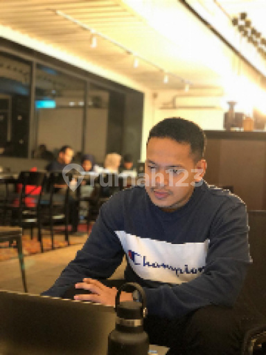 Hayi HARIpropertindo