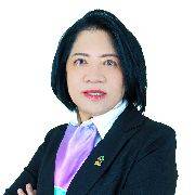 Maria Wirawan