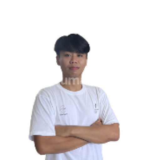 Edwin 