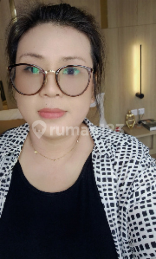 Krisna fei