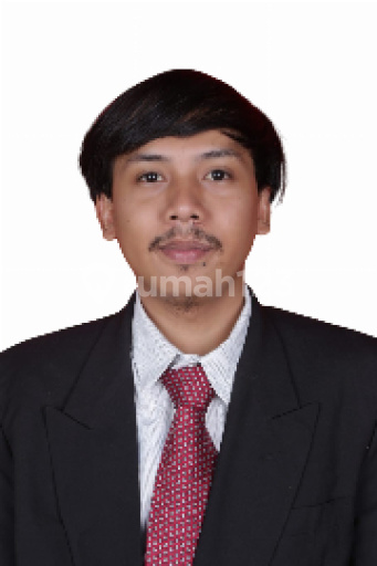 Ulfan Mulyagan