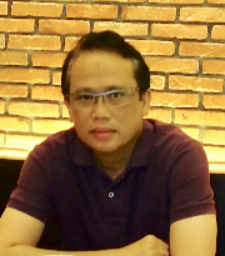 Cecep