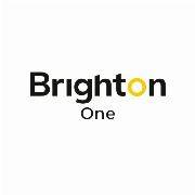 Brighton One 