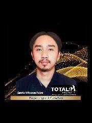 I Wayan Gde Satria