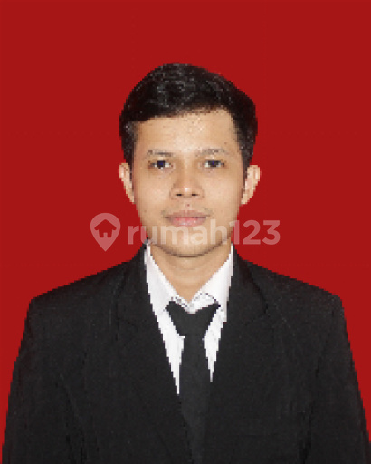 Raka Nugroho 
