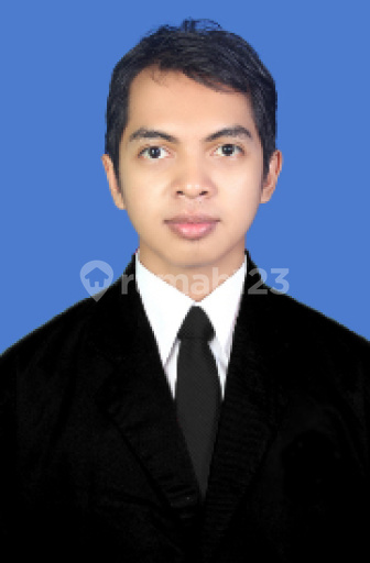 Hendri Panuntun