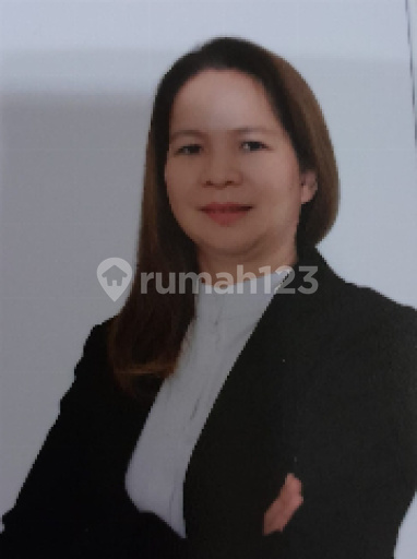 Maria Su 