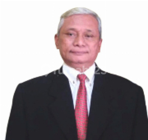 EDY SULARTO 