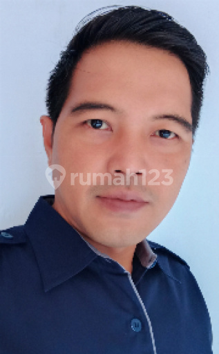 Idris Iskan 