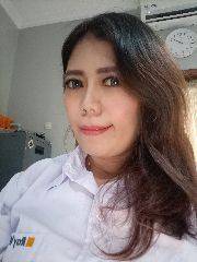 Myra