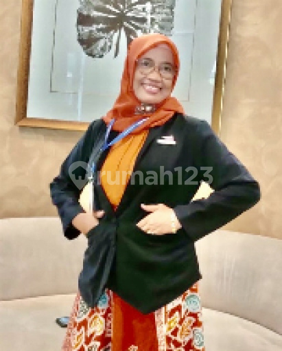 Nurjanah