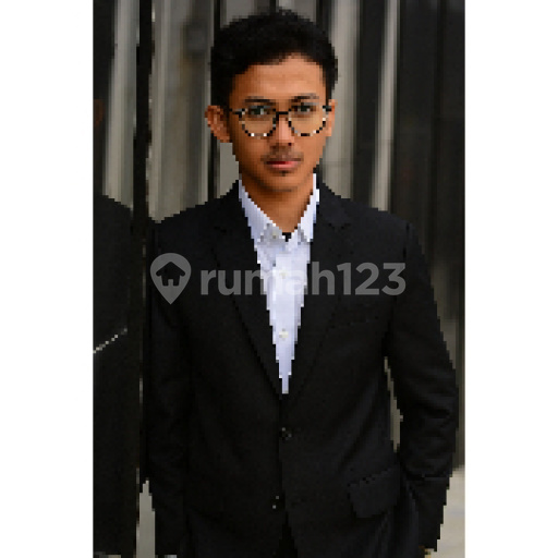 Vedi mulyana