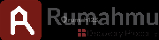 Rumahmu 