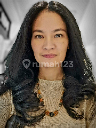 Lucia Diah Permanasari