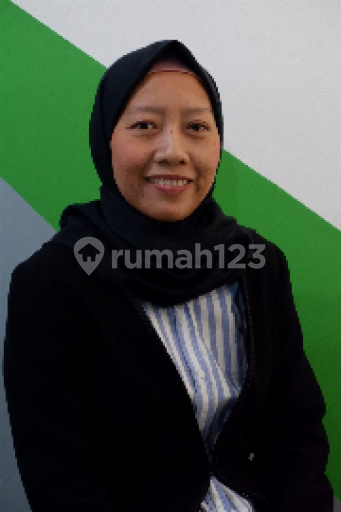 Astuti Kusumorini