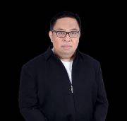 martinus cahyadi sarbini 