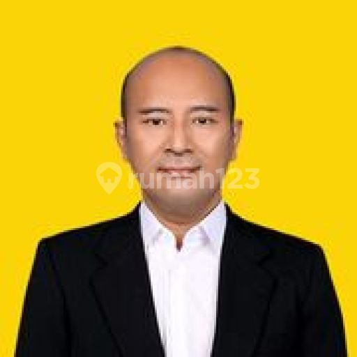 HARUN (ZGZR) 
