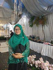 Ai Hasanah