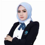 Feby Dhiandra Amd