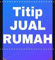 Tyas Ambhika Jaya 