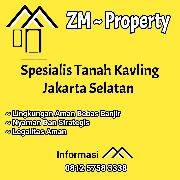 Zaky Muhamad 