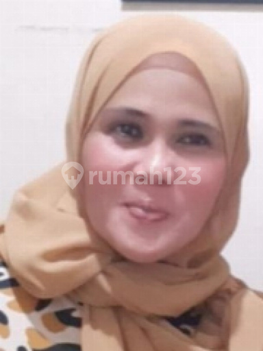 Yusi Damayanti 