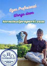 Suyanto terminalproperti