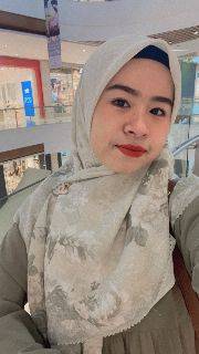 Riska Eni