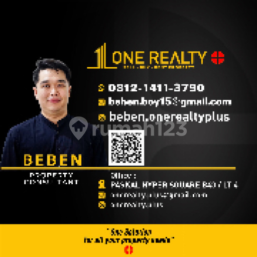 Beben 