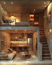 ARYA PROPERTY