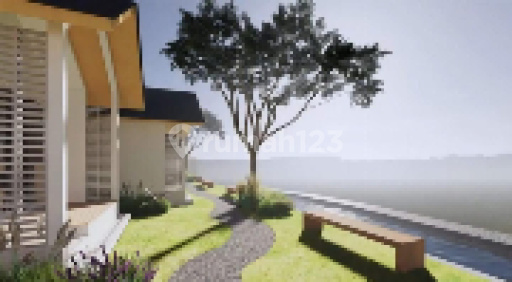 ARYA PROPERTY 