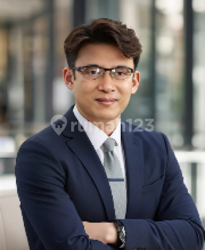 Djoko Yoewono 