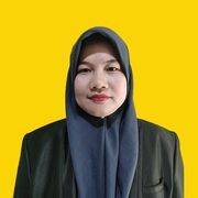 SITI (JKVJ)