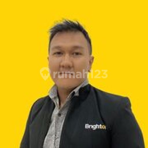 ALDO (WIXQ)