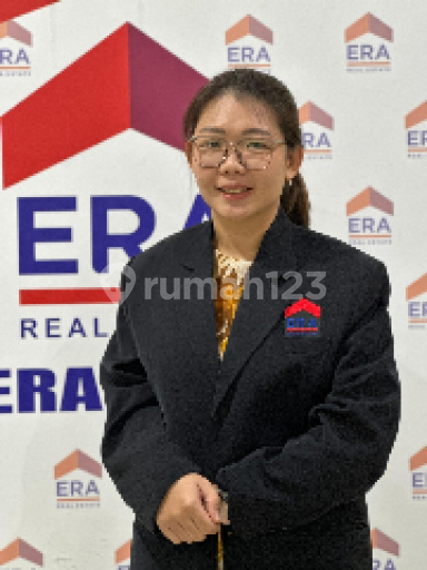 Lidya Kartika 