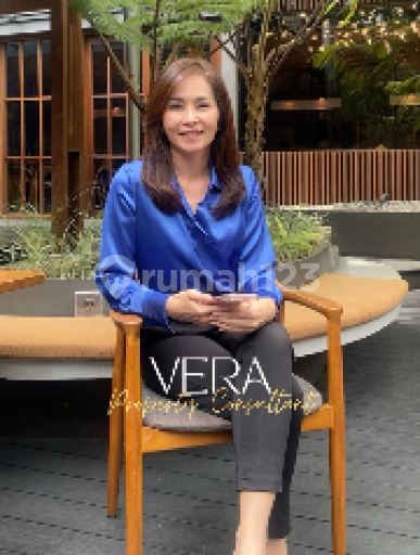 Vera