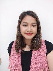  Monix Sintia Dewi  