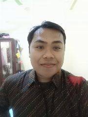 Wahyu 
