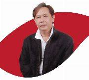 Johan Hariawan