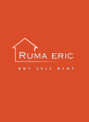 Erick Michael Tutupoly