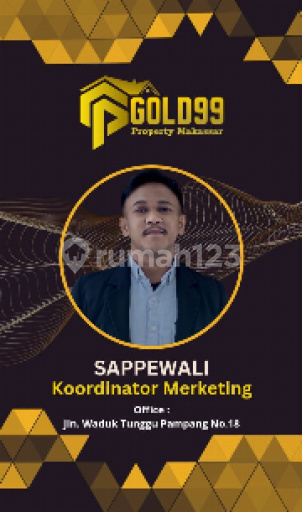 Sappewali
