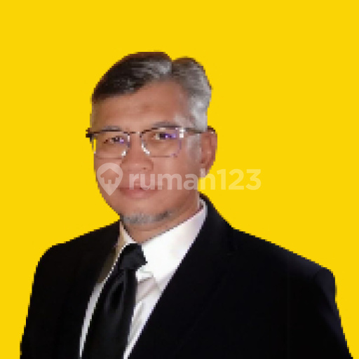HADI (ZDKS) 