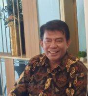 Hendrianana 