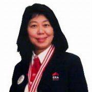 Lusia ratnawati